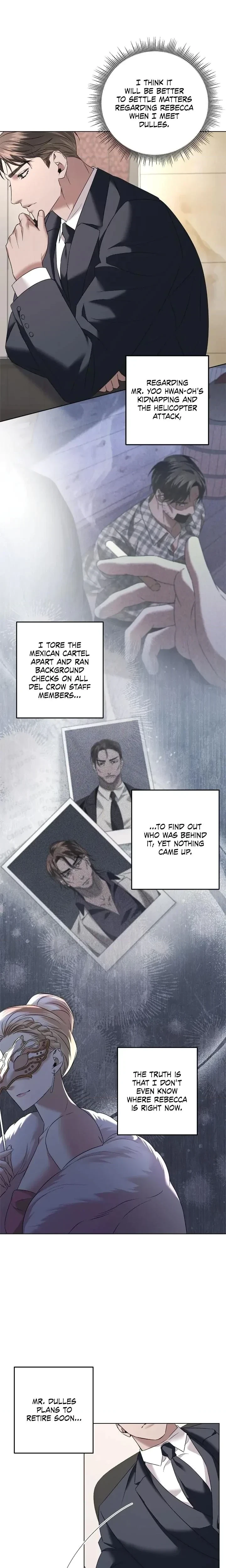 Chapter 31, page 5