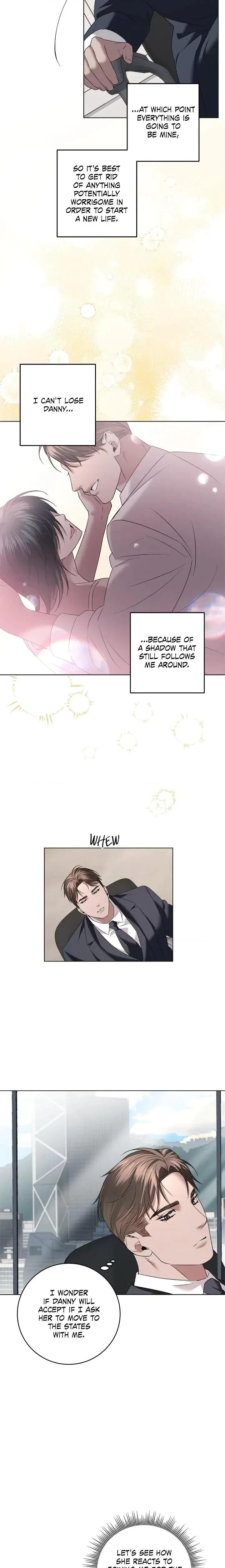 Chapter 31, page 6