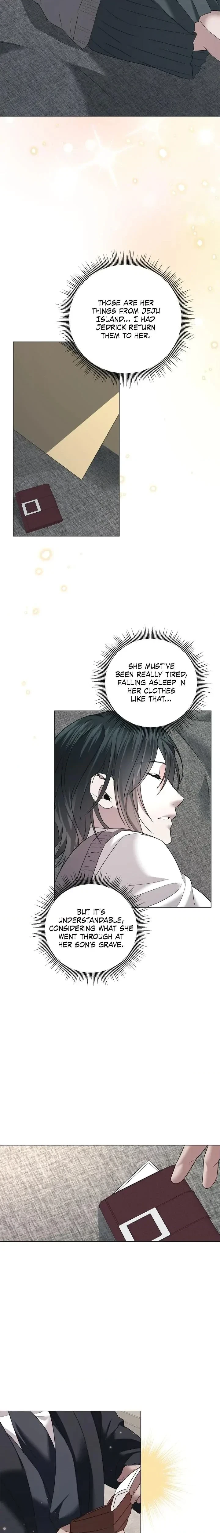 Chapter 31, page 8