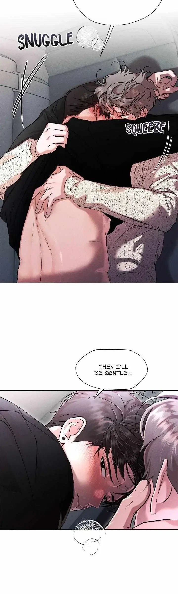 Chapter 64, page 11