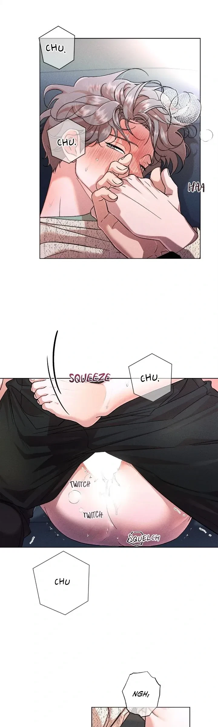 Chapter 64, page 19