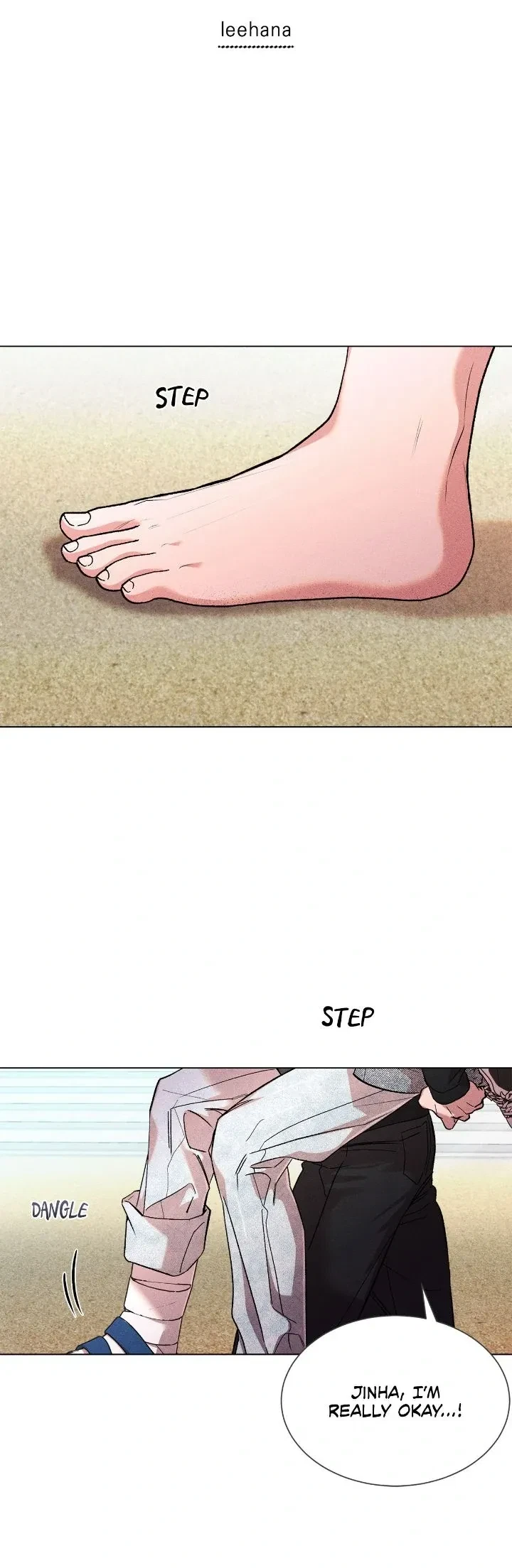 Chapter 64, page 26