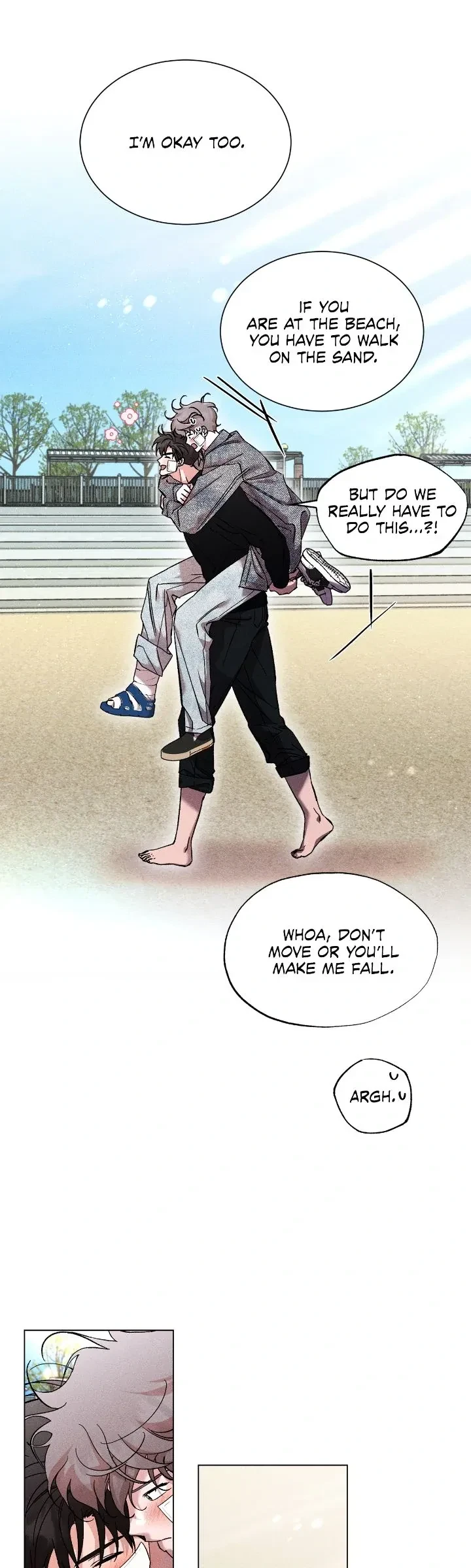 Chapter 64, page 27