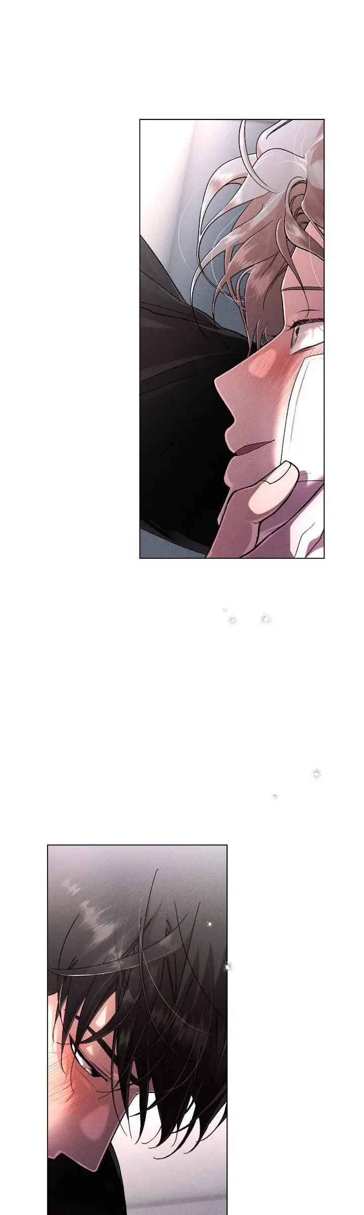 Chapter 64, page 3