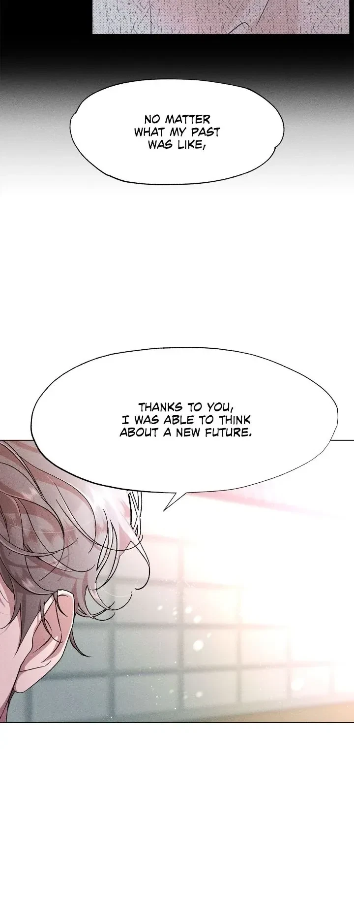 Chapter 64, page 38