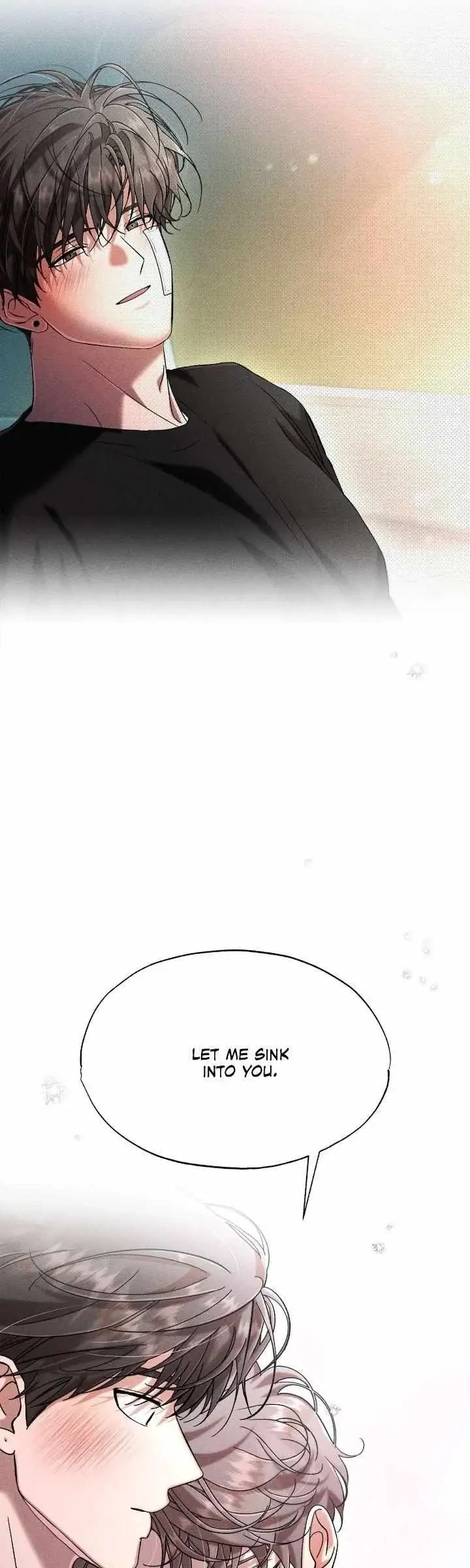 Chapter 64, page 43
