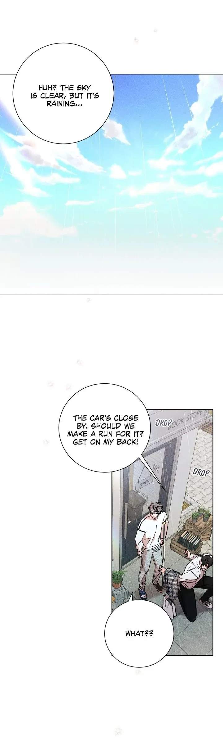Chapter 64, page 48