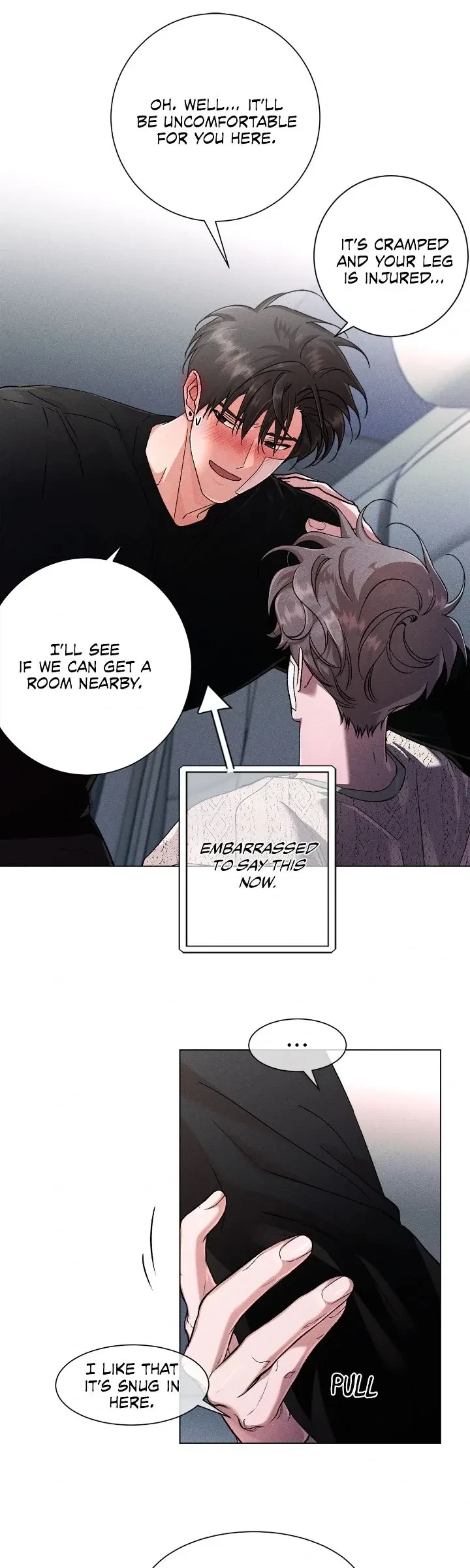 Chapter 64, page 7
