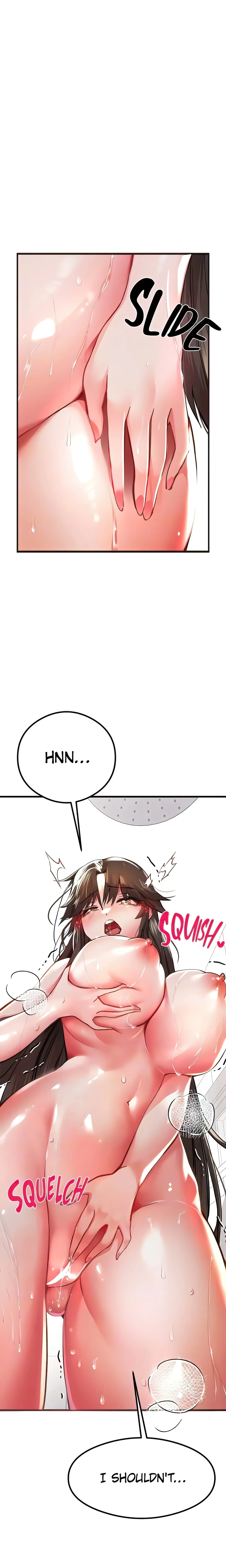 Chapter 6, page 10