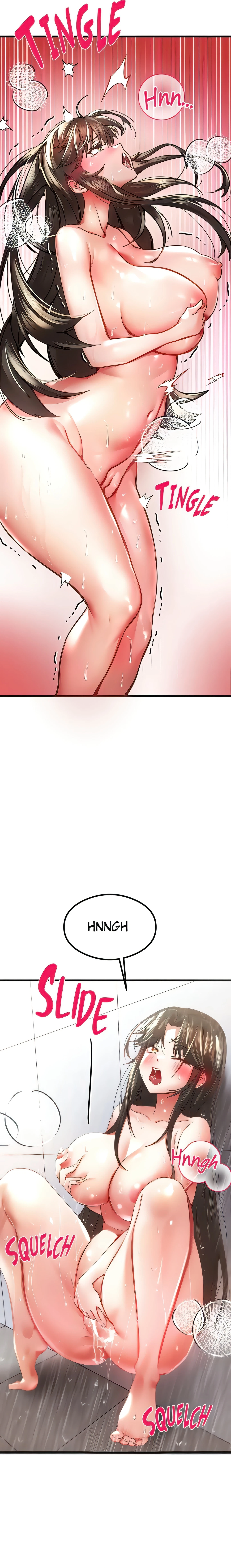 Chapter 6, page 12