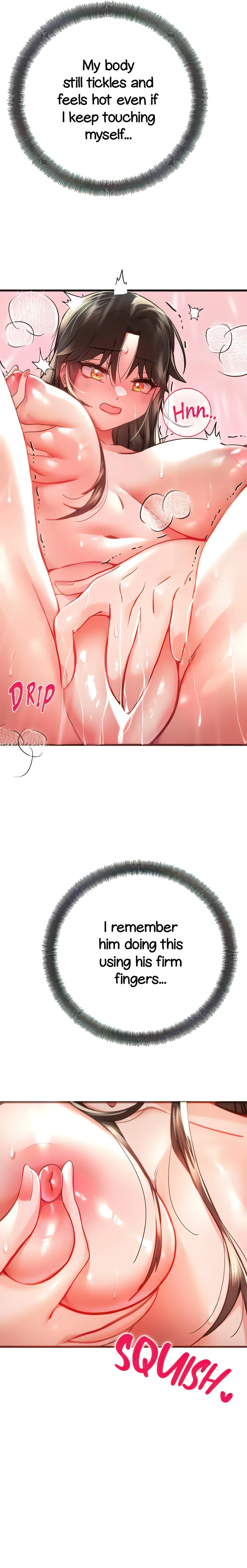 Chapter 6, page 13