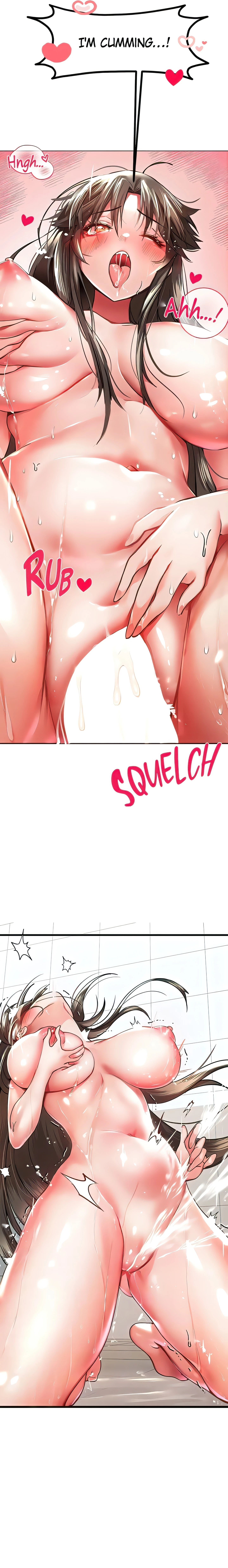 Chapter 6, page 16