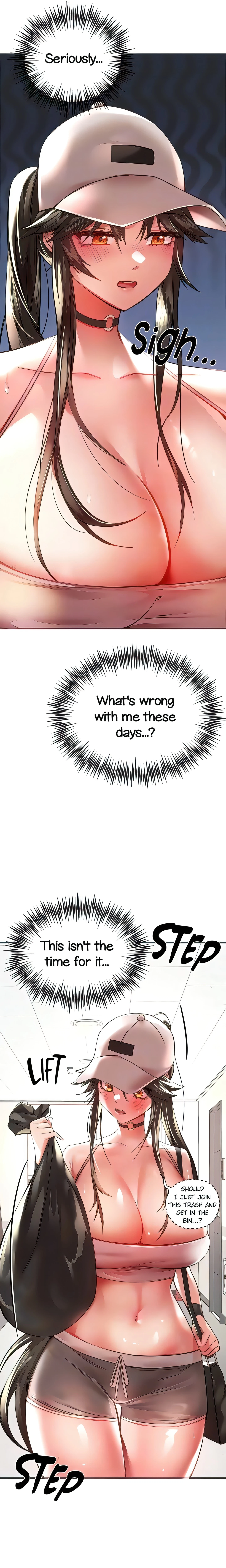 Chapter 6, page 19