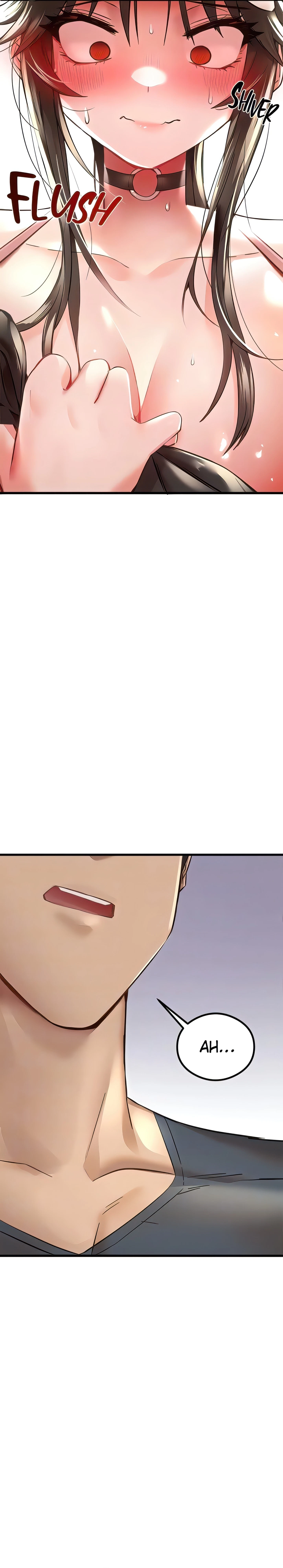 Chapter 6, page 21