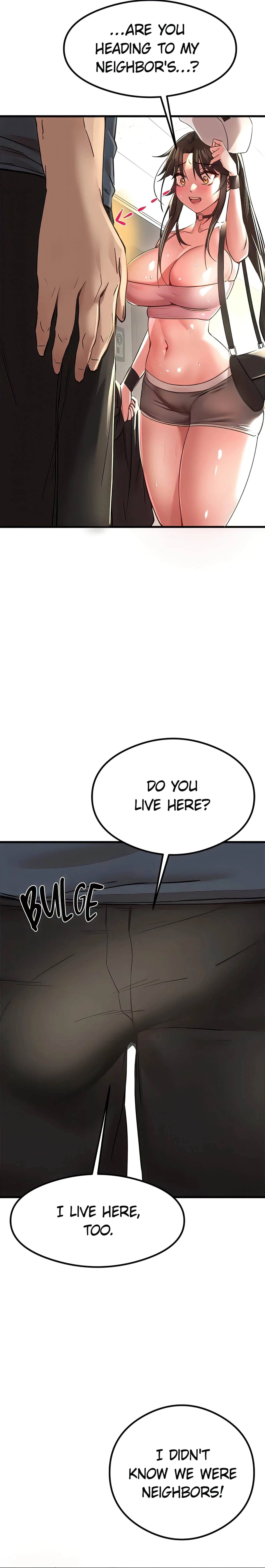 Chapter 6, page 23