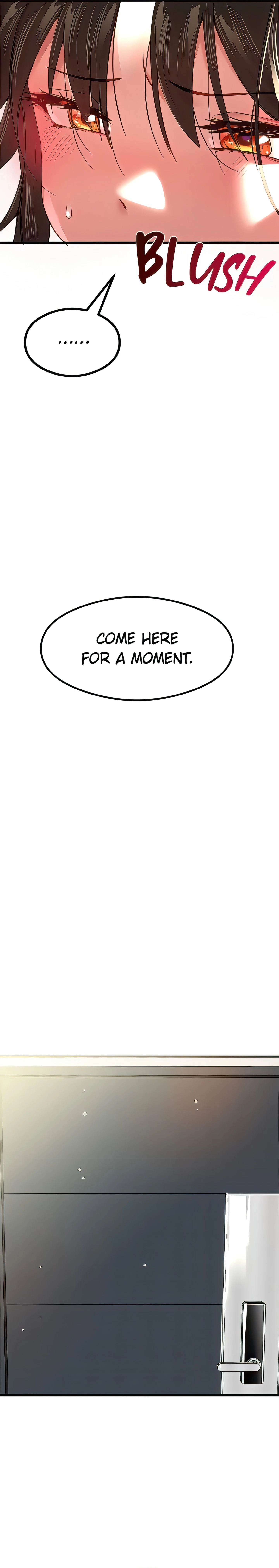 Chapter 6, page 24