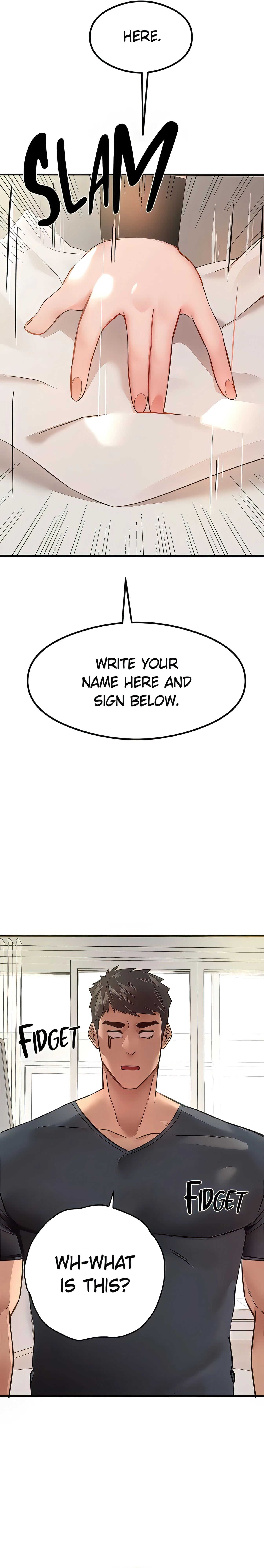 Chapter 6, page 25