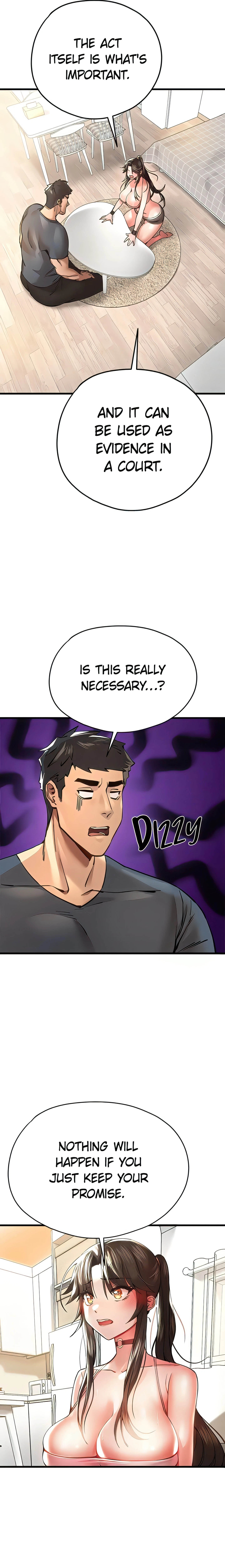 Chapter 6, page 27