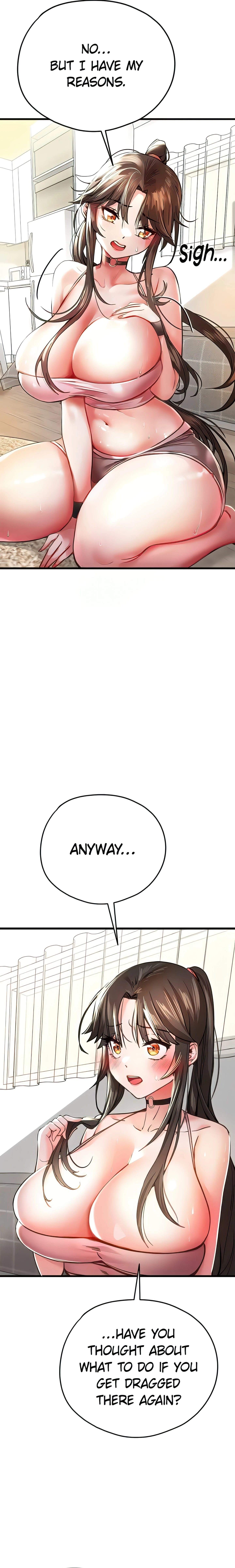 Chapter 6, page 29