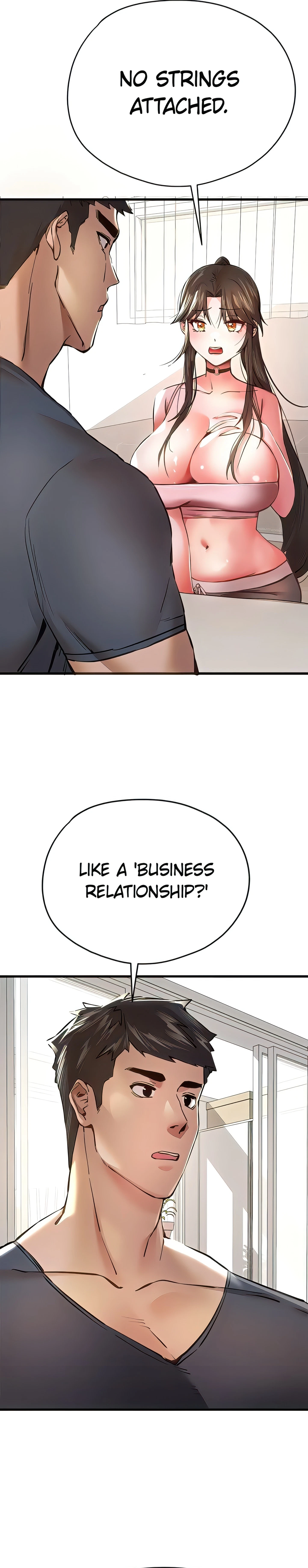 Chapter 6, page 32