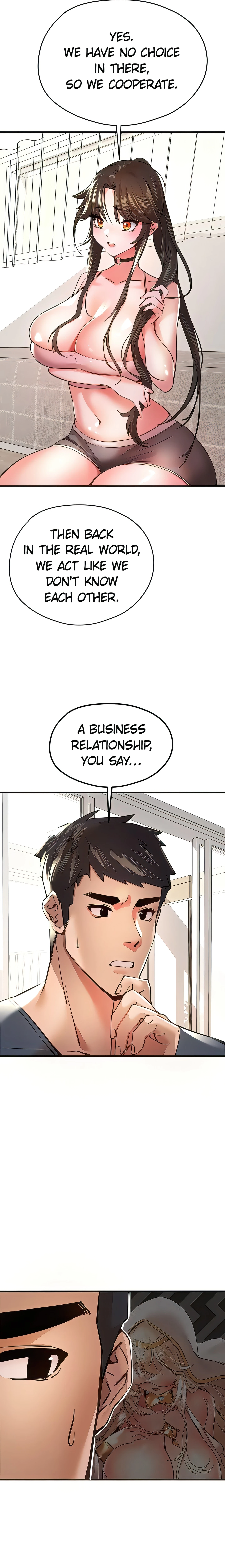 Chapter 6, page 33