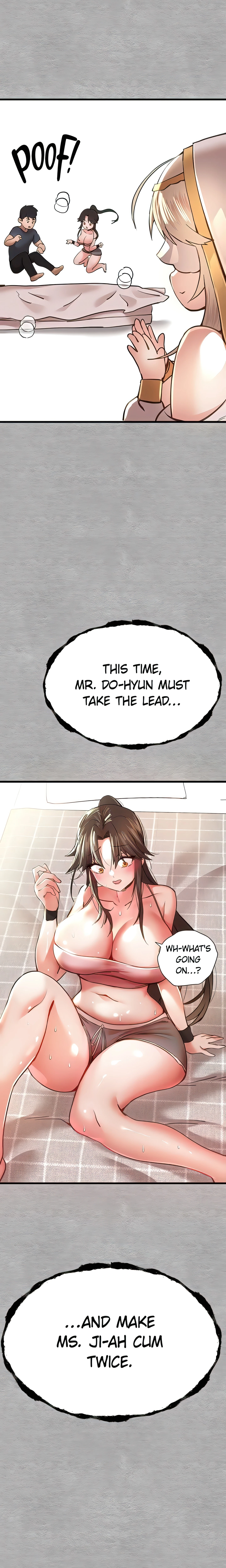 Chapter 6, page 39