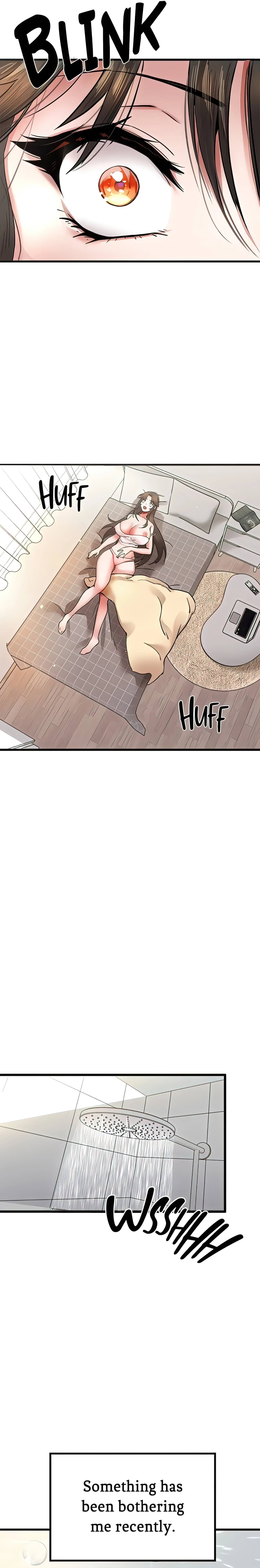 Chapter 6, page 5