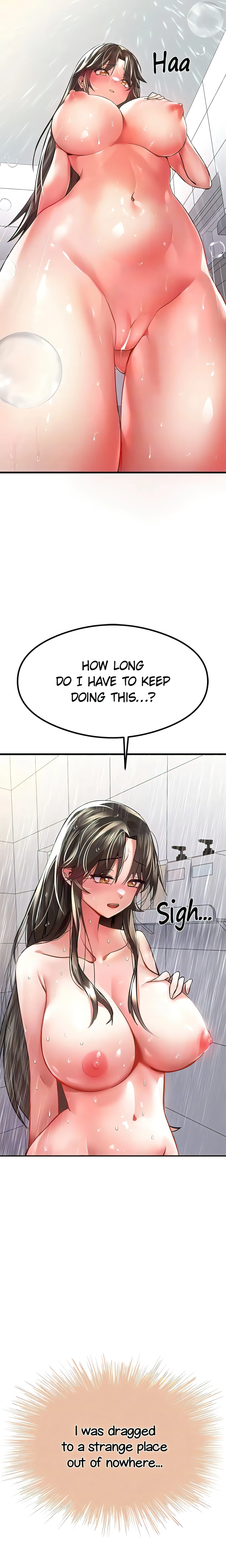 Chapter 6, page 6