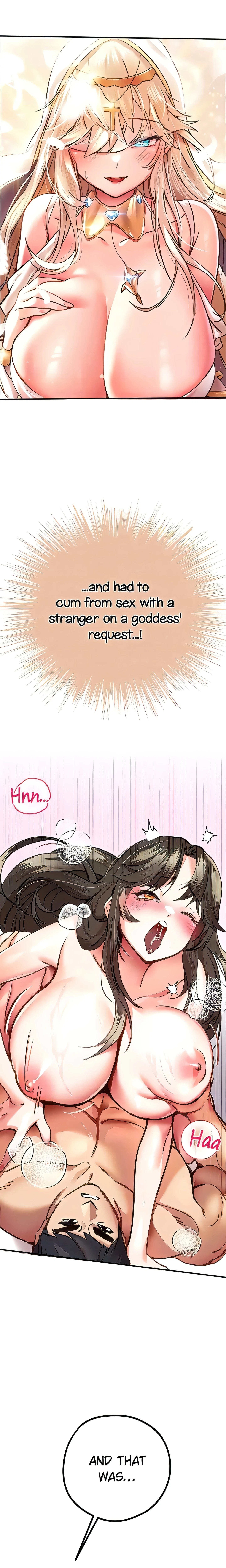 Chapter 6, page 7