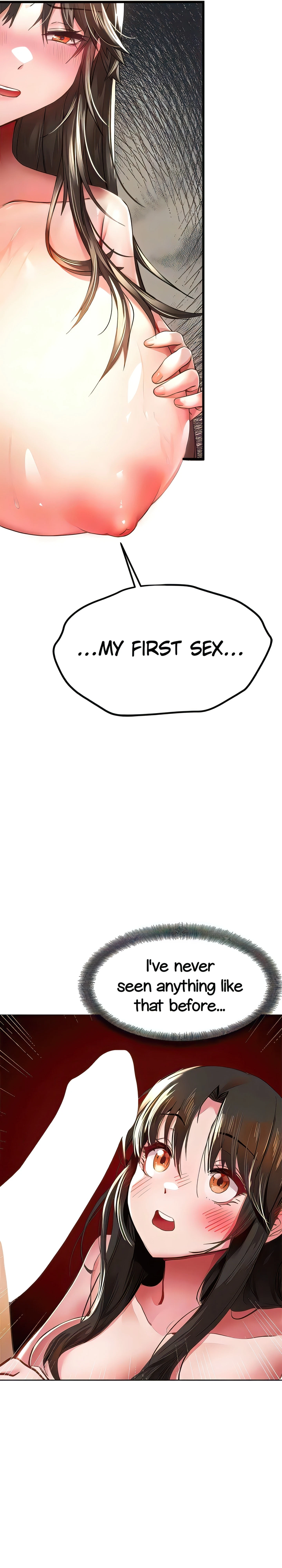 Chapter 6, page 8