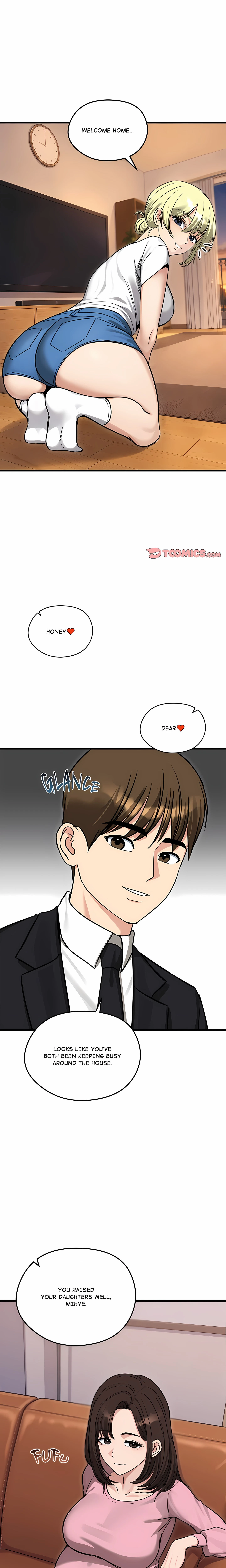 Chapter 87, page 10
