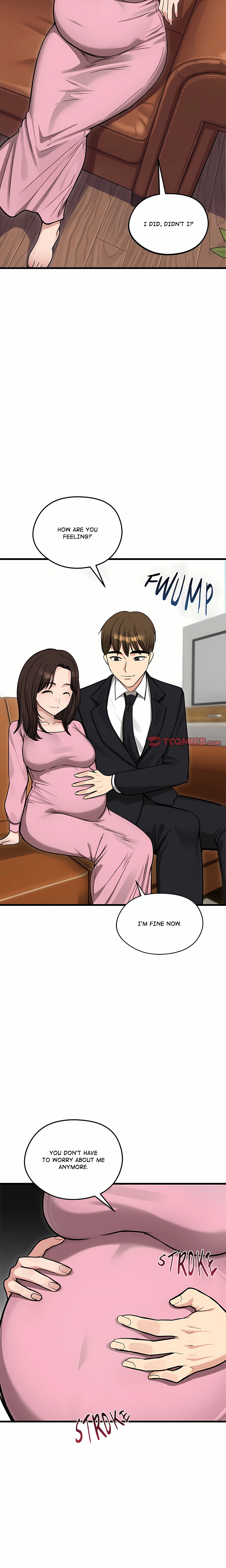 Chapter 87, page 11