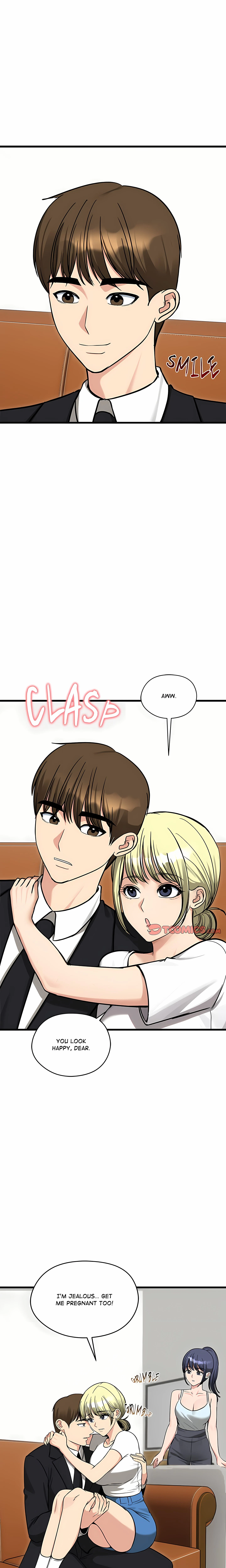 Chapter 87, page 12