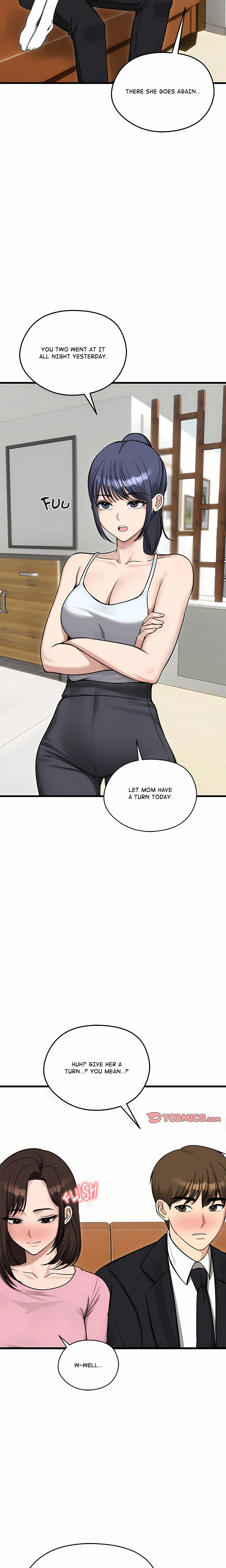 Chapter 87, page 13