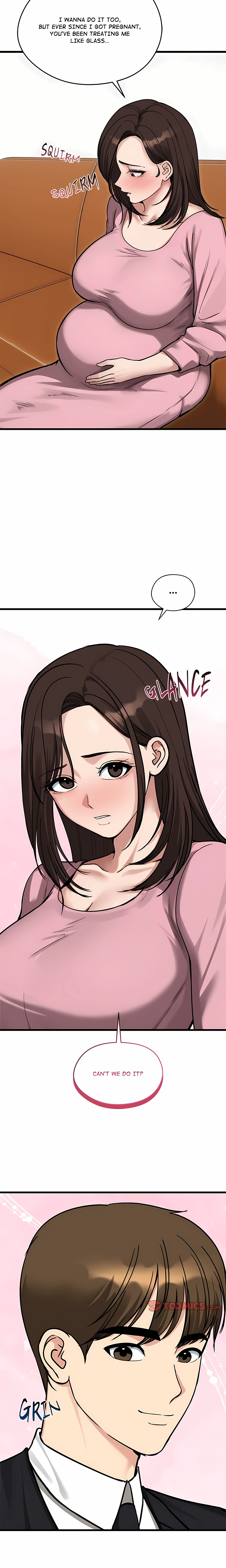 Chapter 87, page 14