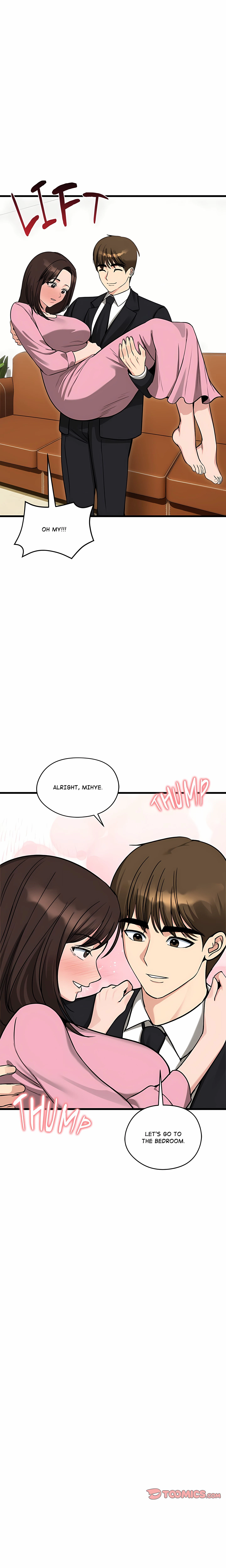 Chapter 87, page 15