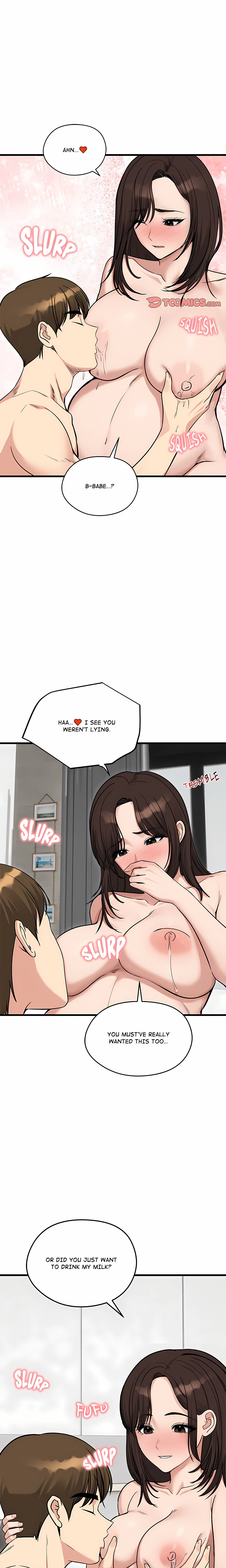 Chapter 87, page 18