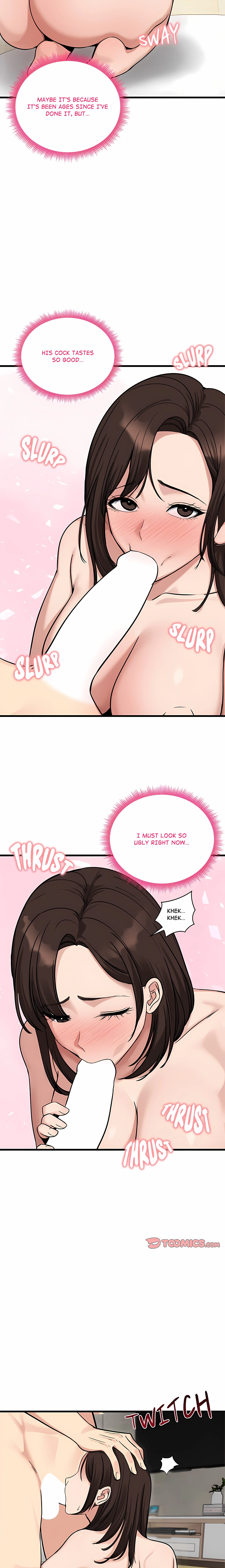 Chapter 87, page 23
