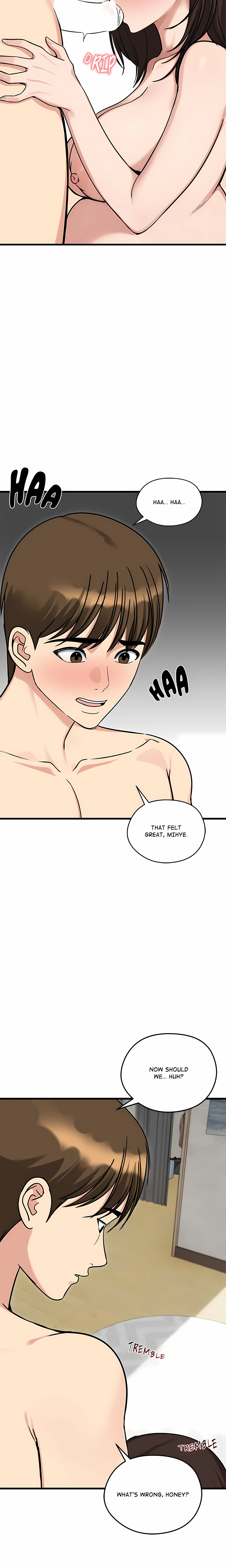 Chapter 87, page 25
