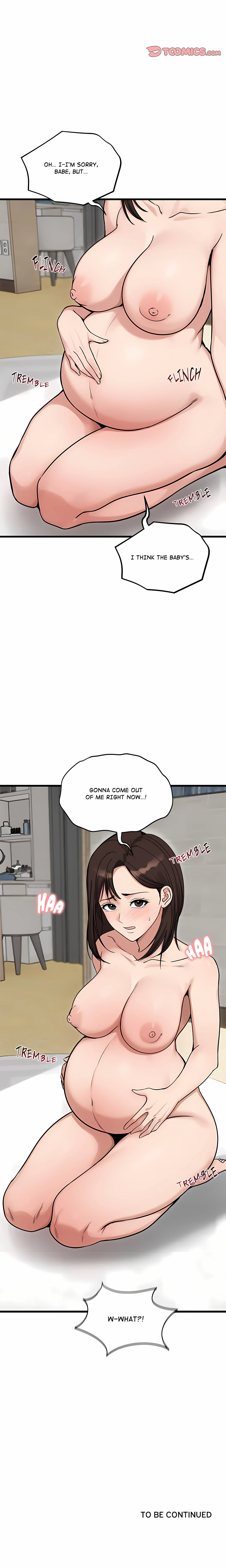 Chapter 87, page 26