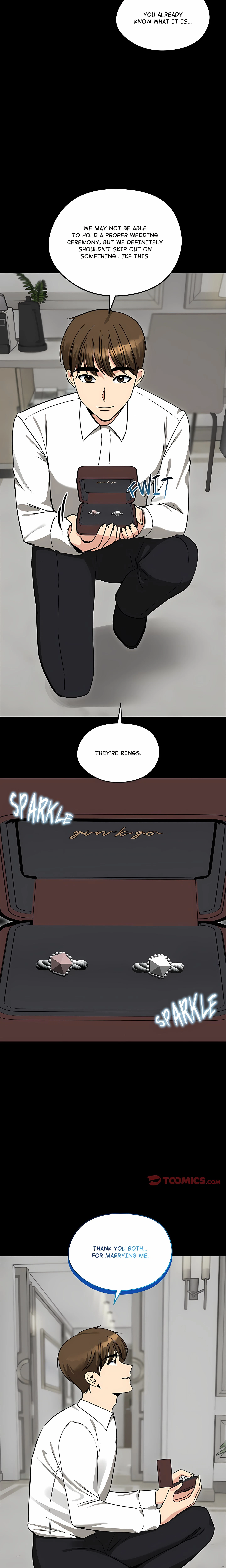 Chapter 87, page 4