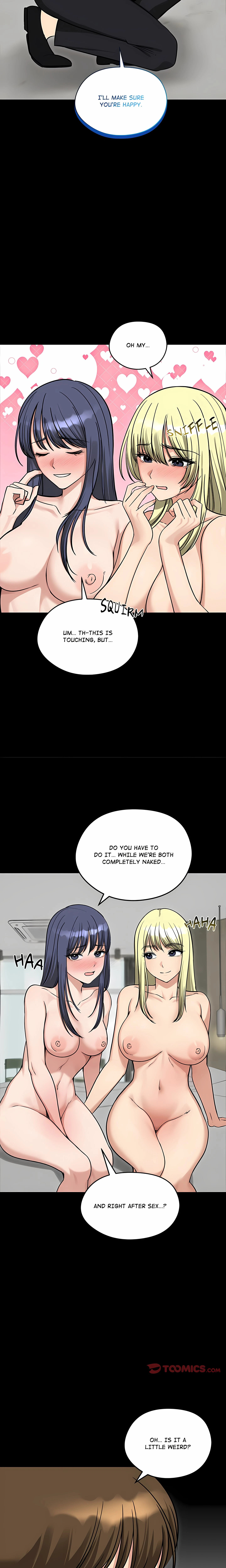 Chapter 87, page 5