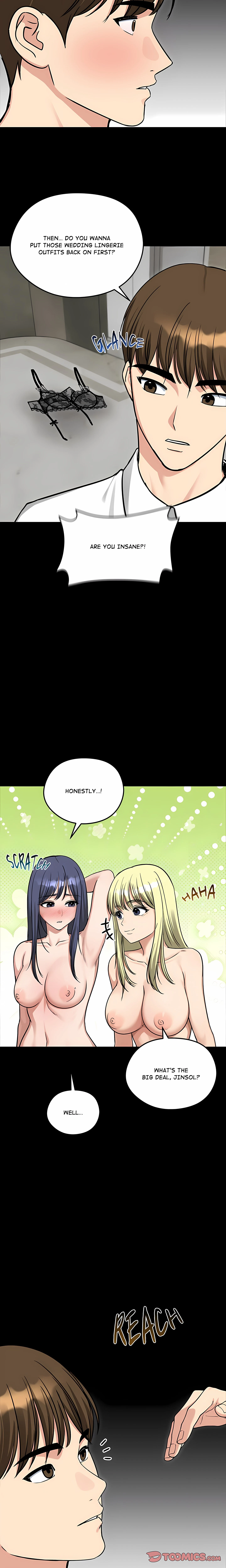 Chapter 87, page 6
