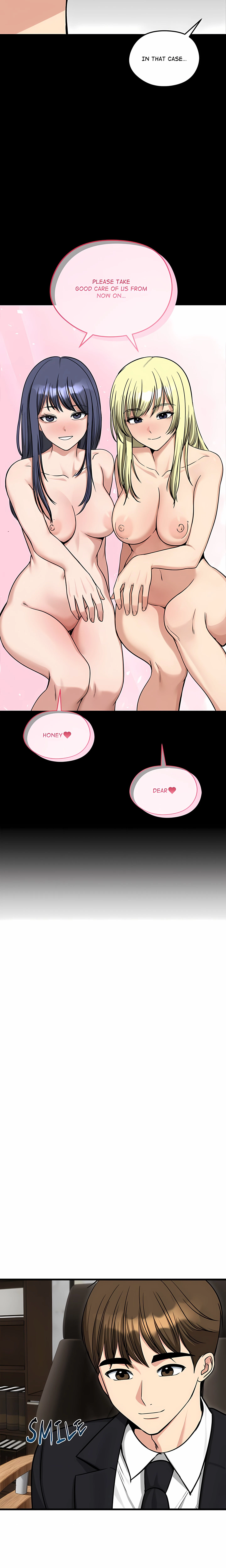 Chapter 87, page 7