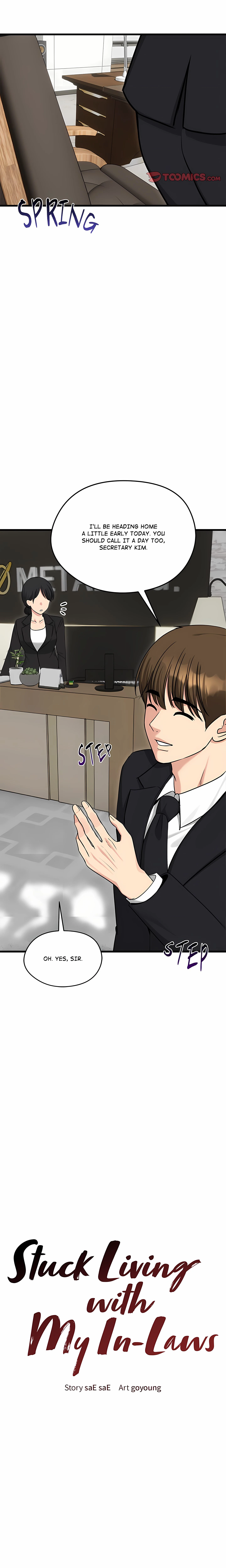 Chapter 87, page 8