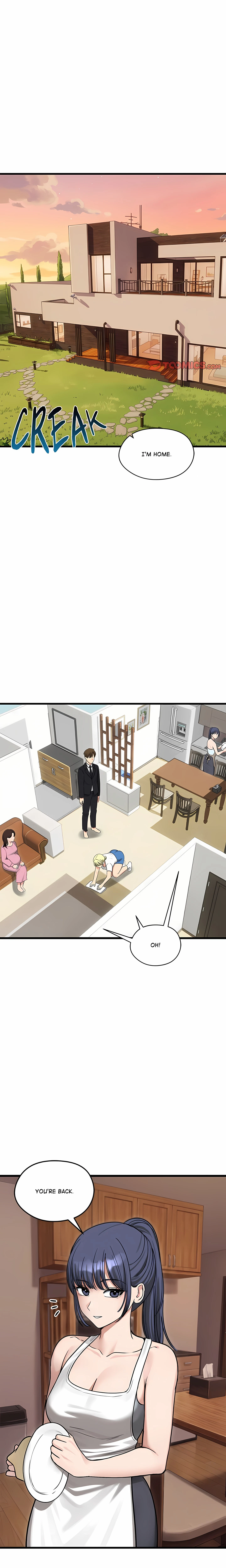 Chapter 87, page 9