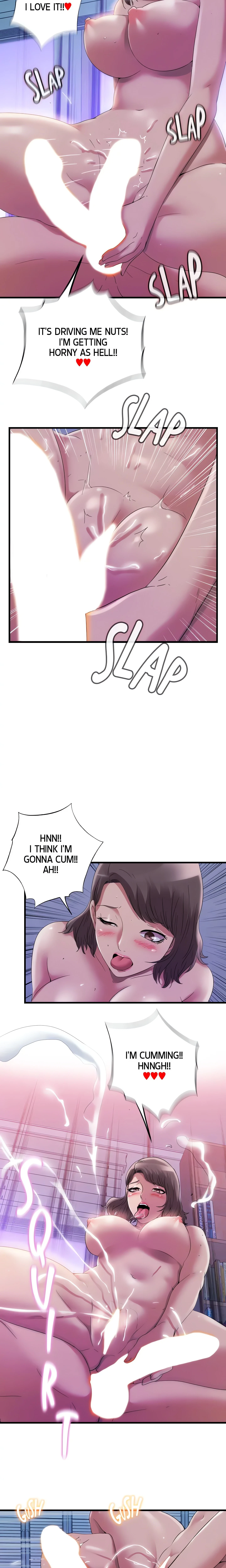 Chapter 61, page 10