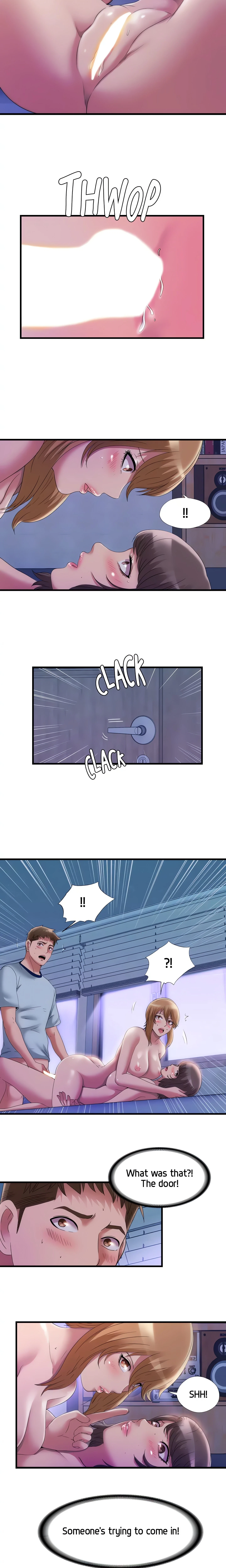 Chapter 61, page 13