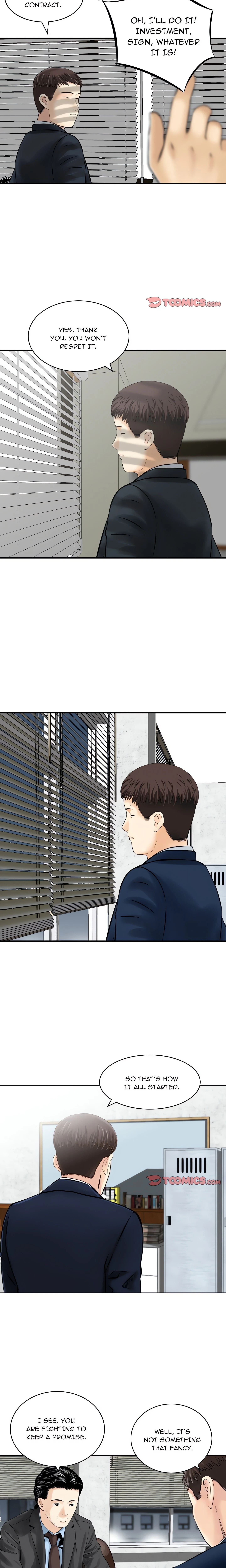 Chapter 25, page 11