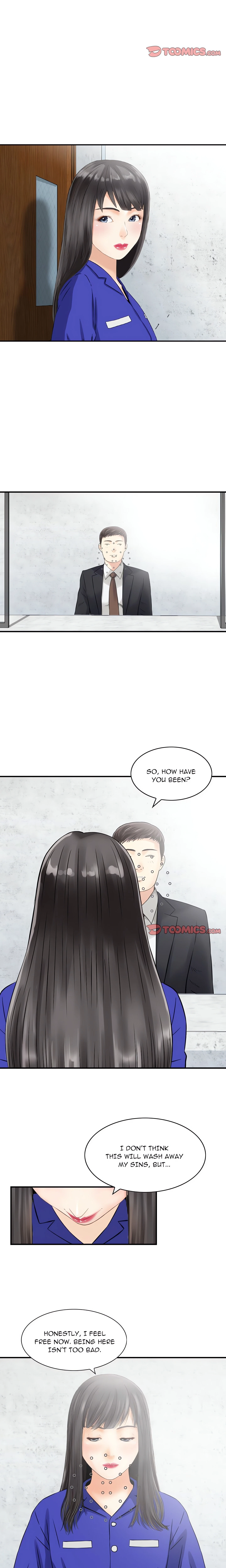 Chapter 25, page 5